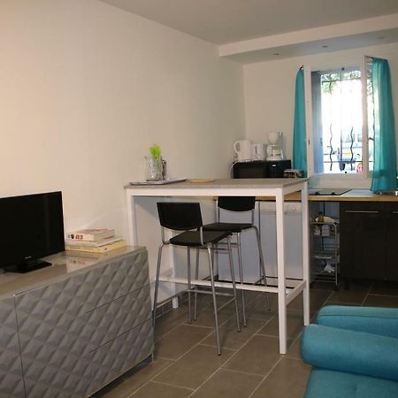 Cosy Corner Apartment ลีล-ซูร์-ลา-ซอร์ก ภายนอก รูปภาพ